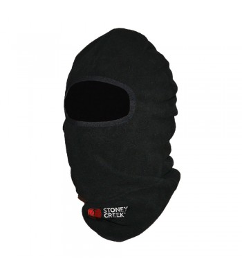 Windproof Balaclava